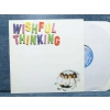 WISHFUL THINKING MUSIC ALBUM