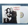 WOMACK WOMACK CONSCIENCE