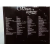 WOMAN IN LOVE VOL II 2 LP