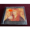 WYNONNA COLLECTION