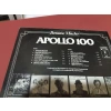 APOLLO 100 BESAME MUCHO