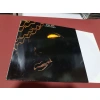 YELLO VICIOUS GAMES MAXI LP