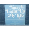 YOU LIGHT UP MY LIFE FILM MUSIC