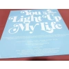 YOU LIGHT UP MY LIFE FILM MUSIC