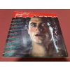 YOUNGBLOOD FILM SOUNDTRACK