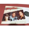 YOUNGBLOOD FILM SOUNDTRACK