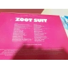 ZOOT SUIT FILM MUSIC