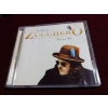 ZUCCHERO GREATEST HITS