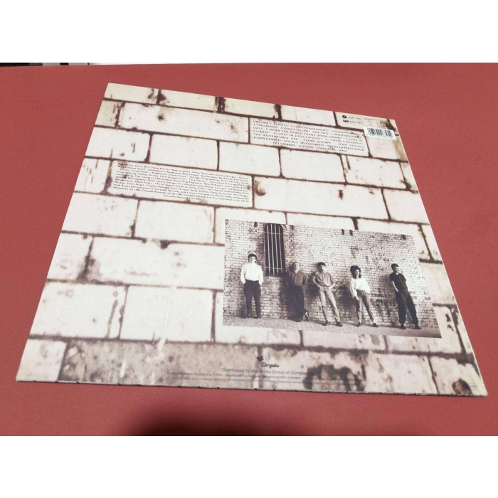 ADVENTURES THEODORE AND FRIENDS