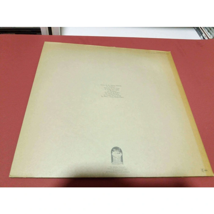 ANGELO BRANDUARDI LA PULCE