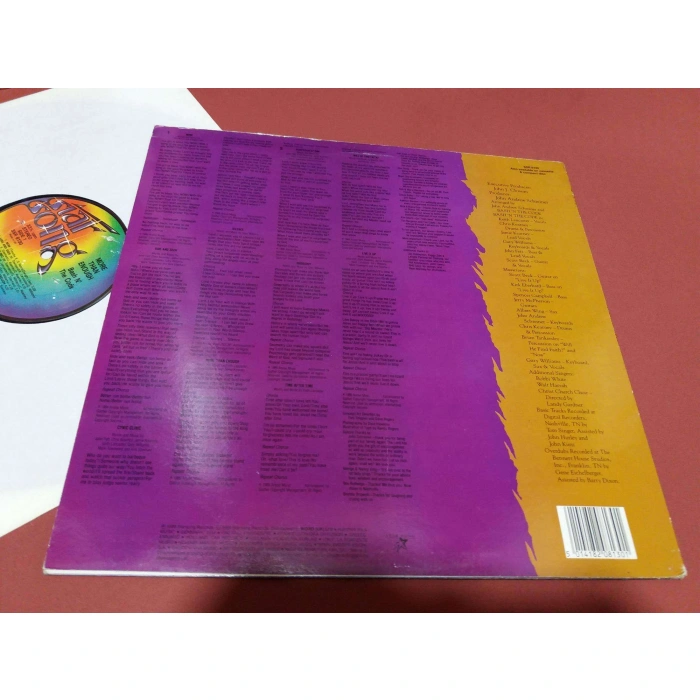 BASH CODE MORE THAN ENOUGH