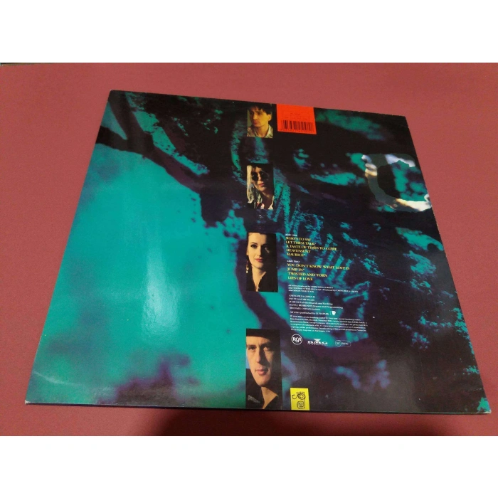 CHINCILLA GREEN A TASTE OF TIMES