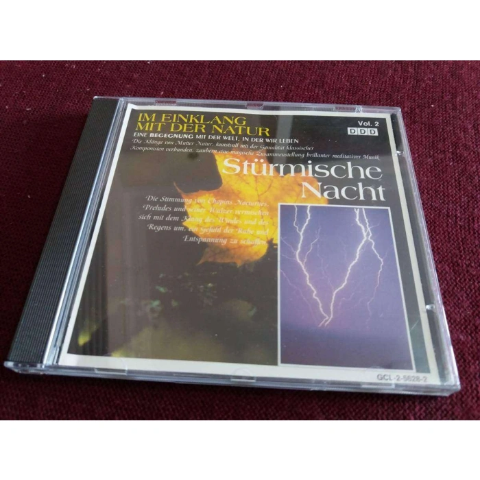 CHOPIN KLAVIER NOCTURNE PRELUDE WALZER