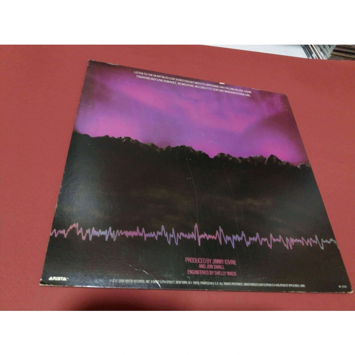 D.L. BYRON THIS DAY AND AGE