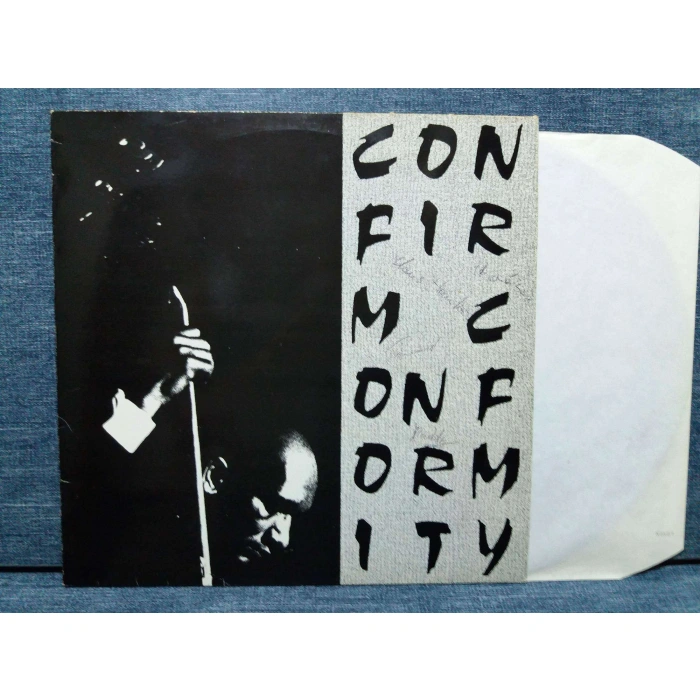 DEUX CARTELS COMPILATION CONFORMITY