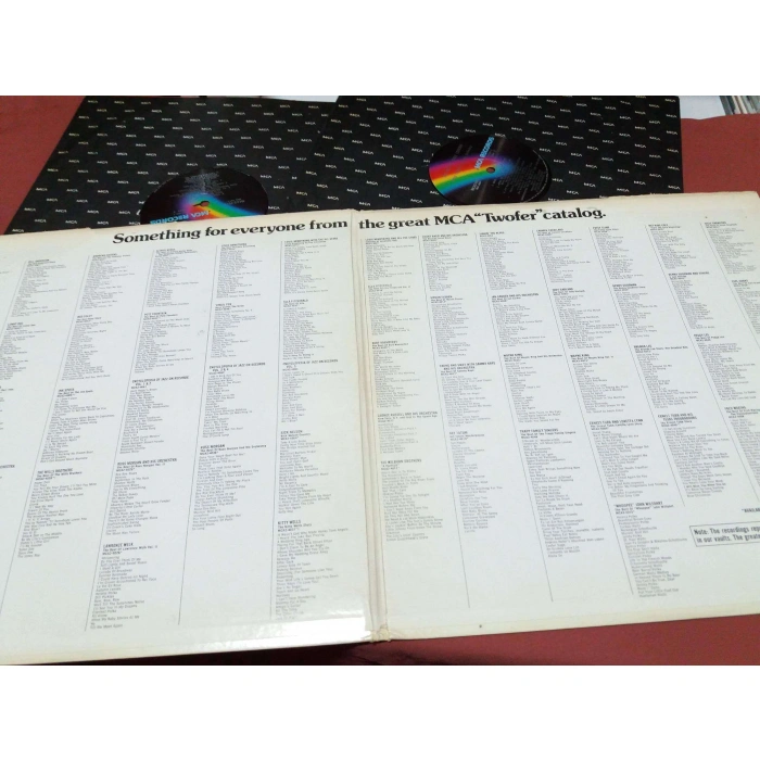 EDDIE CONDON BEST OF