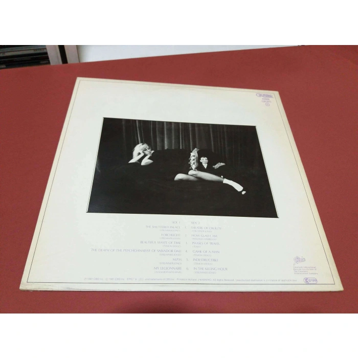 ELLEN FOLEY SPIRIT OF ST LOUIS