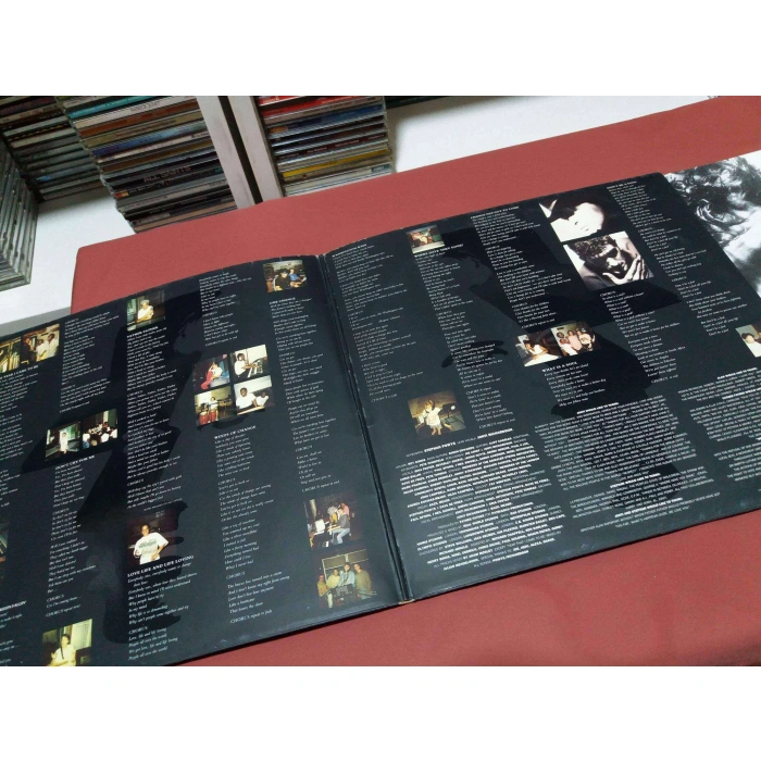 FATHER FATHER SO VERY HAPY