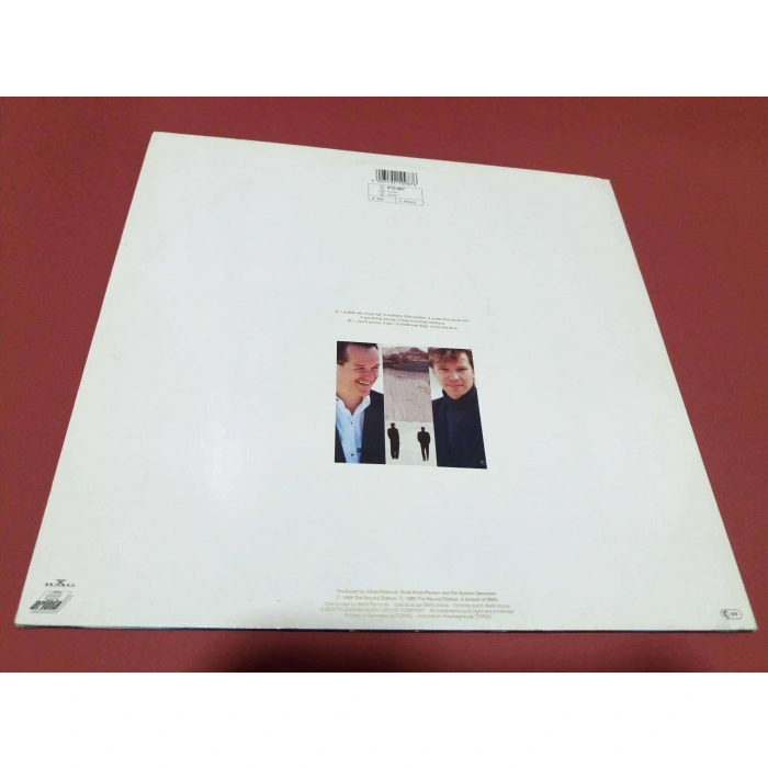 FRA LIPPO LIPPI COLOUR