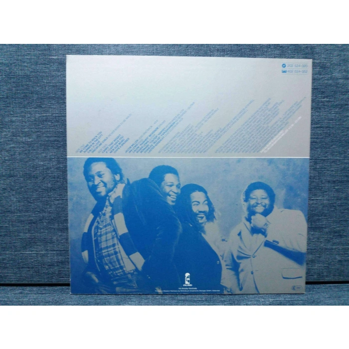 INNER CIRCLE NEW AGE MUSIC