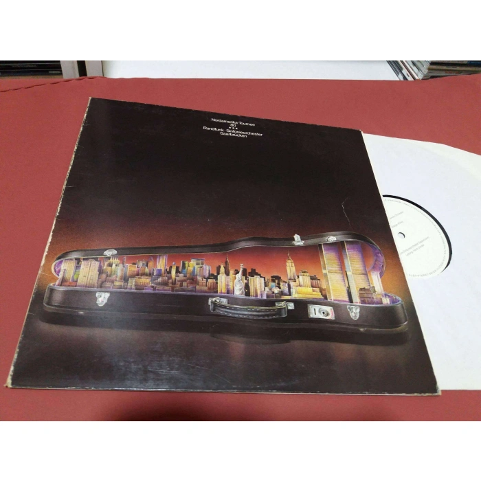 ISANG YUN FLÖTE  - MOZART SINFONIE Nr.36