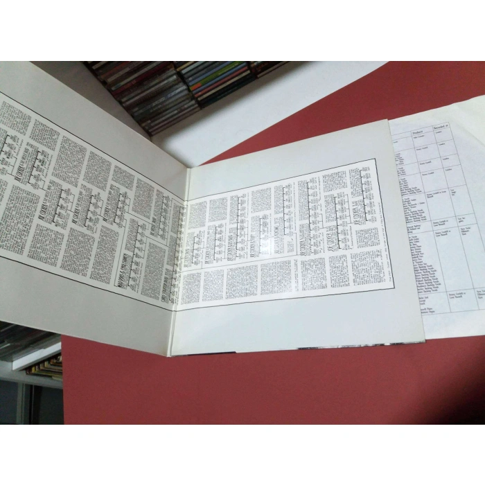 JOE COCKER DEFINITIVE