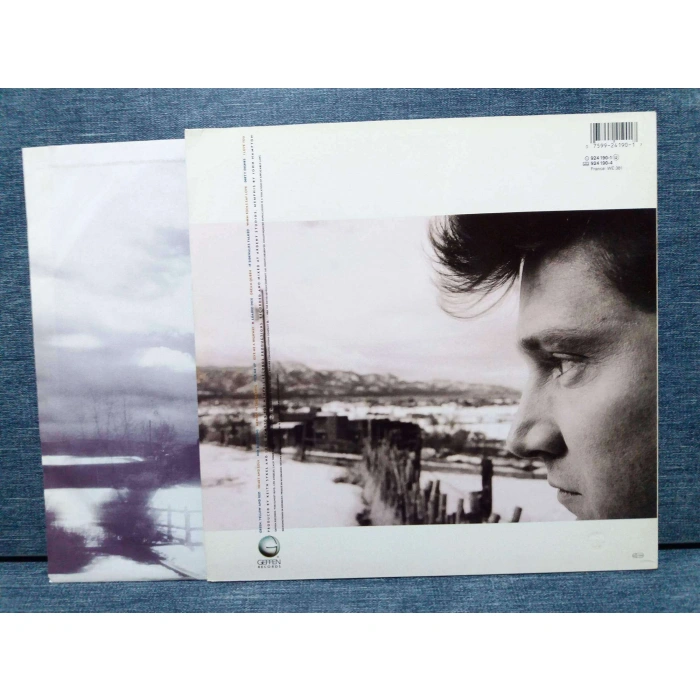 JOHN KILZER MEMORY IN THE MAKING