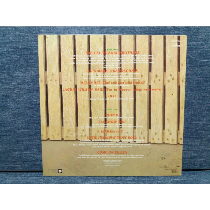 KEVIN ROWLAND TOO RYE AY