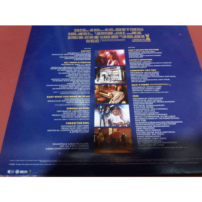 KINKS YOU REALLY GOT ME