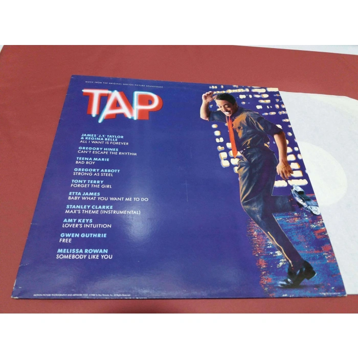 KINKS YOU REALLY GOT ME