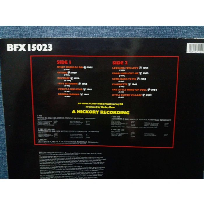 KRIS JENSEN MILESTONE