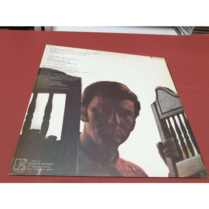 MICKEY NEWBURY MABEL JOY