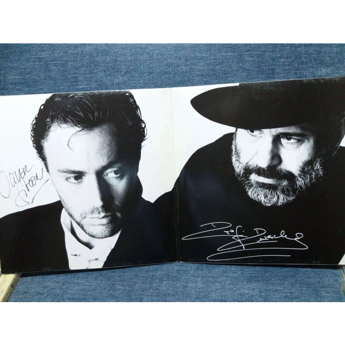 MIXED EMOTIONS JUST FOR YOU