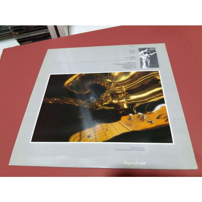 MORRISSEY MULLEN BADNESS