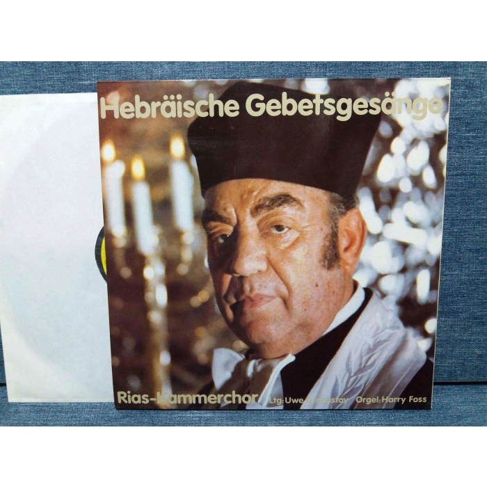 OBERKANTOR ESTRONGO NACHAMA RIAS