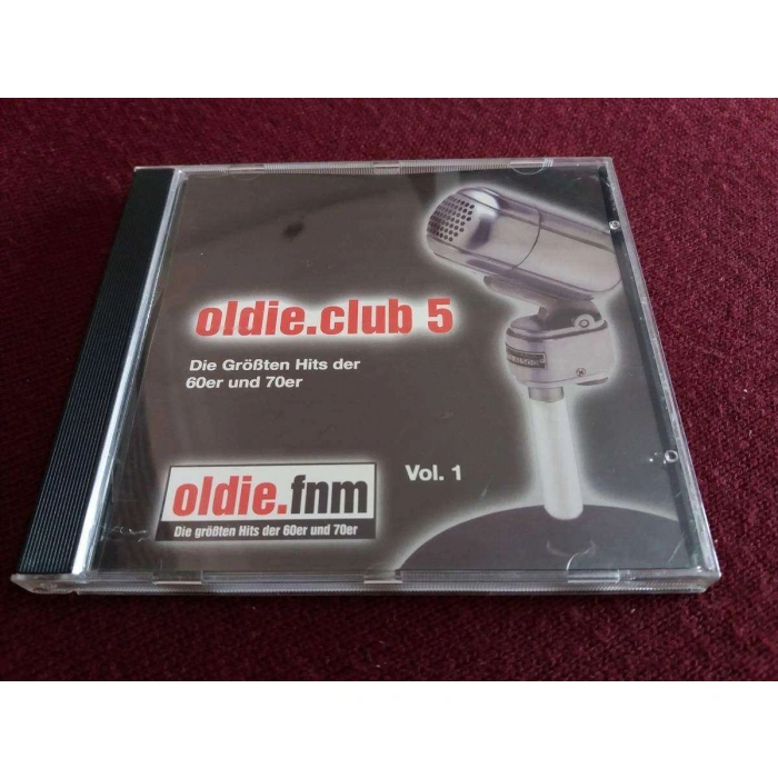 OLDIES 60S 70 S HITS