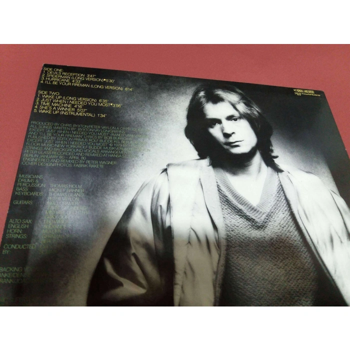 PETER GRIFFIN HURRICANE IS COMING