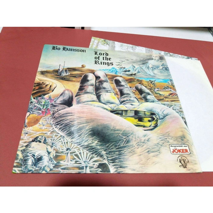 QUICKSILVER MESSENGER SERVICE SOLID SILVER