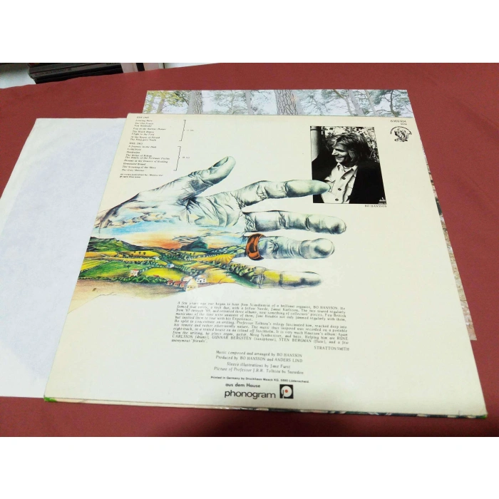 QUICKSILVER MESSENGER SERVICE SOLID SILVER