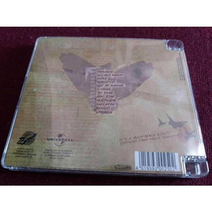 RANDOM ESSAYS OF PATHETIC MOMENTS