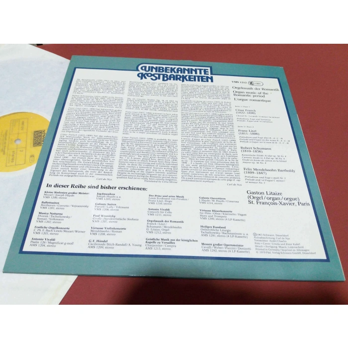 ROMANTIC PIANO CLASSIC