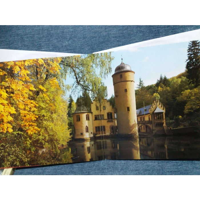 SERENADE CLASSIC BEST   2 LP