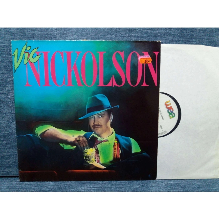 SHAKIN STEVENS LIPSTICK POWDER