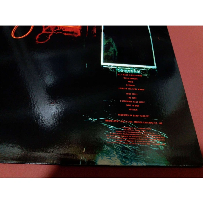 SOUTHSIDE JOHNNY ASBURY JUKES