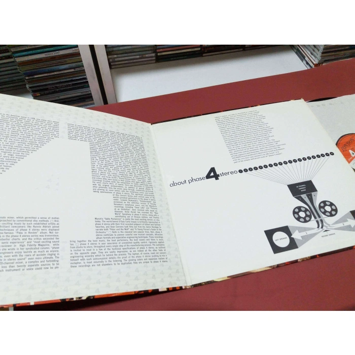 STEPHEN FOSTER BELOVED MELODIES OF