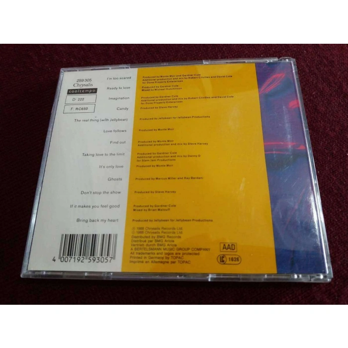 STEVEN DANTE FIND OUT