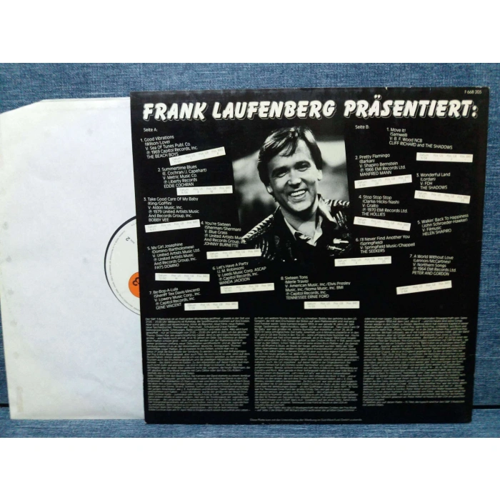 SWF3 RADIOCLUB OLDIES