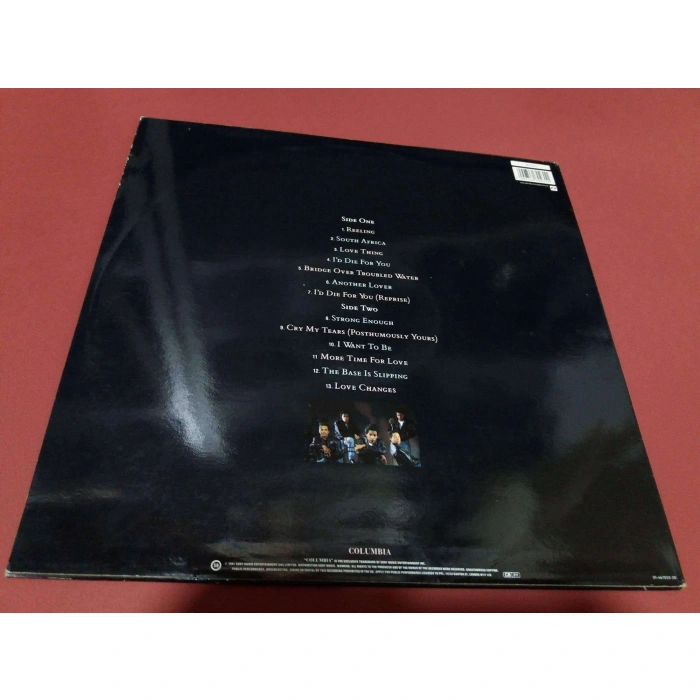 THE PASADENAS ELEVATE