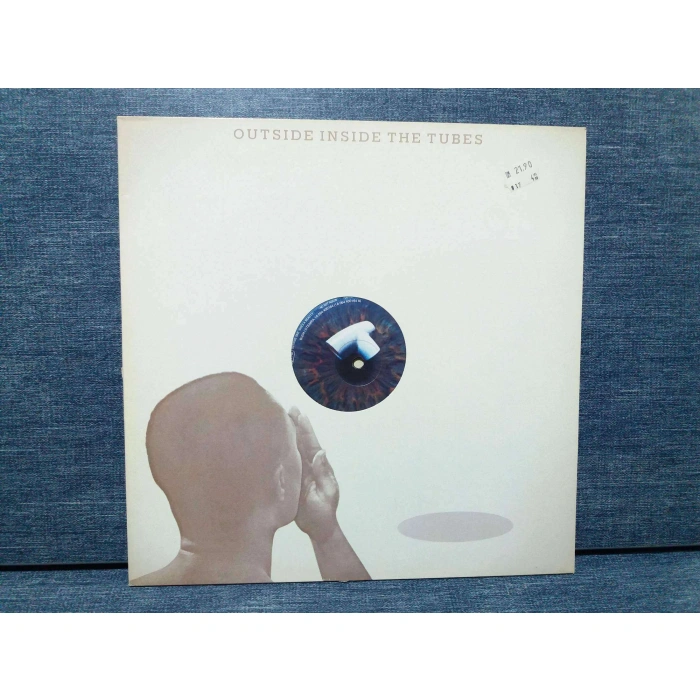 TUBES OUTSIDE INSIDE