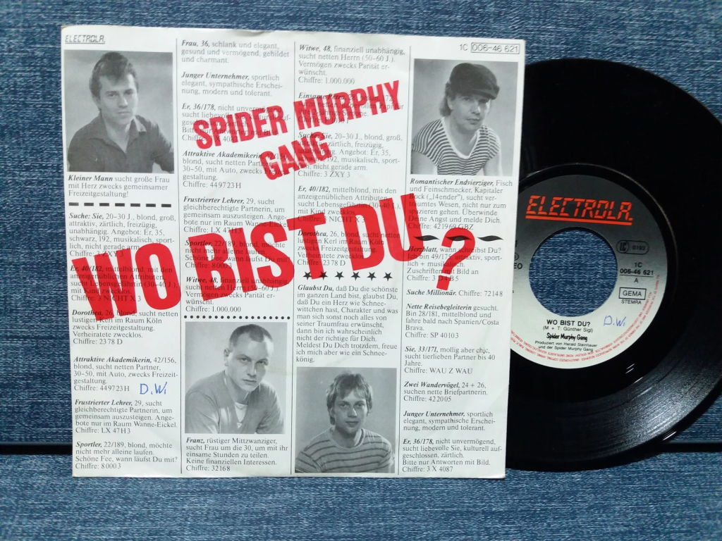 Bist Du Bereit Spider Man Smash The System Rockiges Spin Off Das Musst Du Sehen - hm4vaib